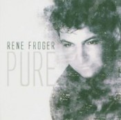 Rene Froger - Pure