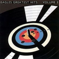 The Eagles - Eagles Greatest Hits  Volume 2