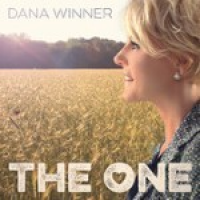 Dana Winner - The One