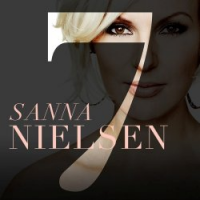 Sanna Nielsen - 7