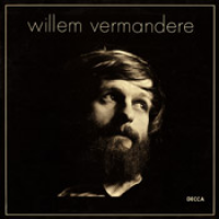 Willem Vermandere - Willem Vermandere
