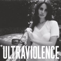 Lana Del Rey - Ultraviolence (Deluxe edition)