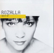 Rozalla - Best Of