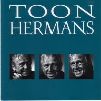 Toon Hermans - Toon Hermans