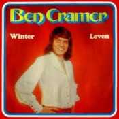 Ben Cramer - Winter - Leven