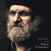 Willem Vermandere - Het Beste Van