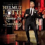 Helmut Lotti - Time To Swing