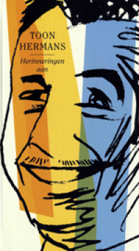 Toon Hermans - Herinneringen aan