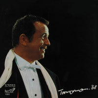 Toon Hermans - Toon Hermans '68