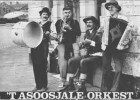 't Asoosjale Orkest