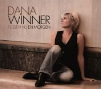 Dana Winner - Tussen nu en morgen