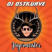 DJ Ostkurve - Jägermeister