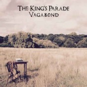 The King's Parade - Vagabond