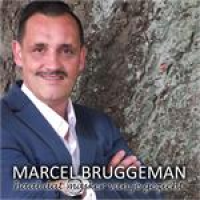 Marcel Bruggeman - Haal dat masker van je gezicht