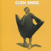Clem Snide - A Beautiful EP
