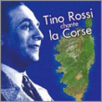 Tino Rossi - Chante La Corse
