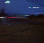 Yo La Tengo (YLT) - Painful