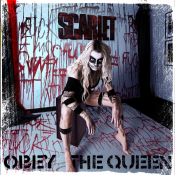 Scarlet - Obey the Queen