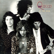 Queen - At the Beeb