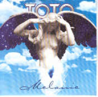 Toto - Melanie