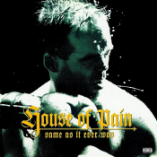 House Of Pain - Same as It Ever Was