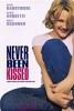 Never Been Kissed (soundtrack)