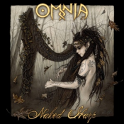 Omnia - Naked Harp