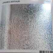 James Arthur - You