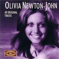 Olivia Newton-John - 48 Original Tracks