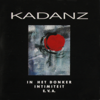 Kadanz - Kadanz