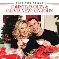 Olivia Newton-John - This Christmas