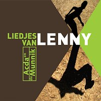 Acda En De Munnik - Liedjes van Lenny
